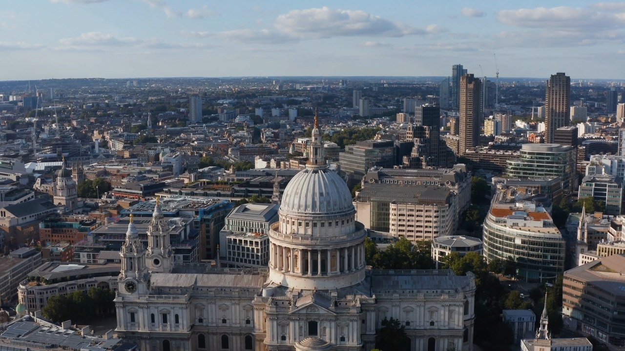 Planning approved for £231 million Barbican Centre renewal