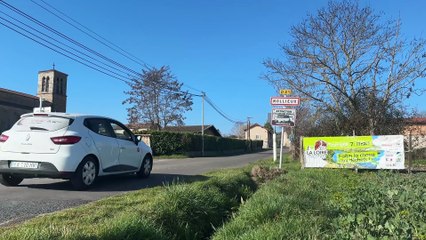 Municipales : Arthun, Nollieux... ces villages sans candidat