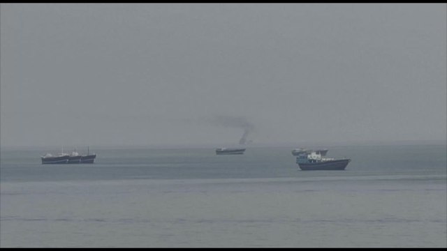 Chiuso lo stretto di Hormuz, l'impatto della guerra sui mercati