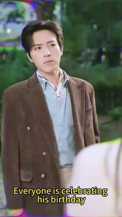 the reborn queen's reckoning chinese drama