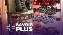 RESTITUTION DU DJIDJI AYÖKWE : UN SYMBOLE ANCESTRAL DE RETOUR AU PAYS