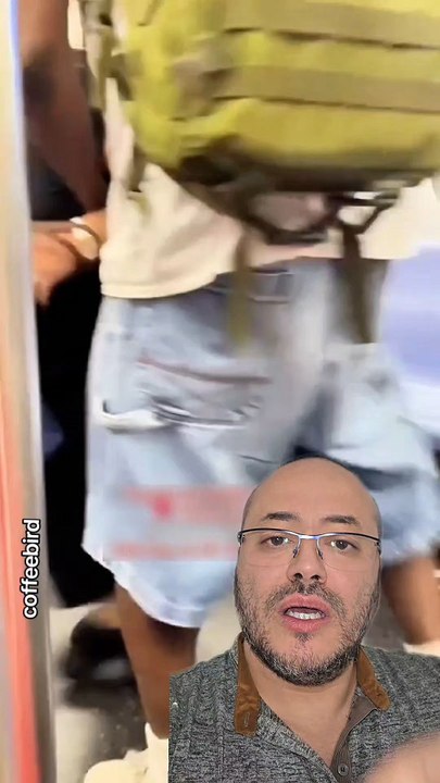 partie2 tout l'accuse d'être le voleur alors que c'est lui la victime