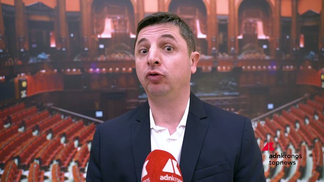 Alimenti: Gostoli (Rete dei Comuni Sostenibili), 'Qualità, filiera corta e monitoraggio dati per ridurre lo spreco scolastico'