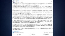 이준석 "국민의힘, 당당하게 윤 어게인 부정선거 외쳐라" / YTN