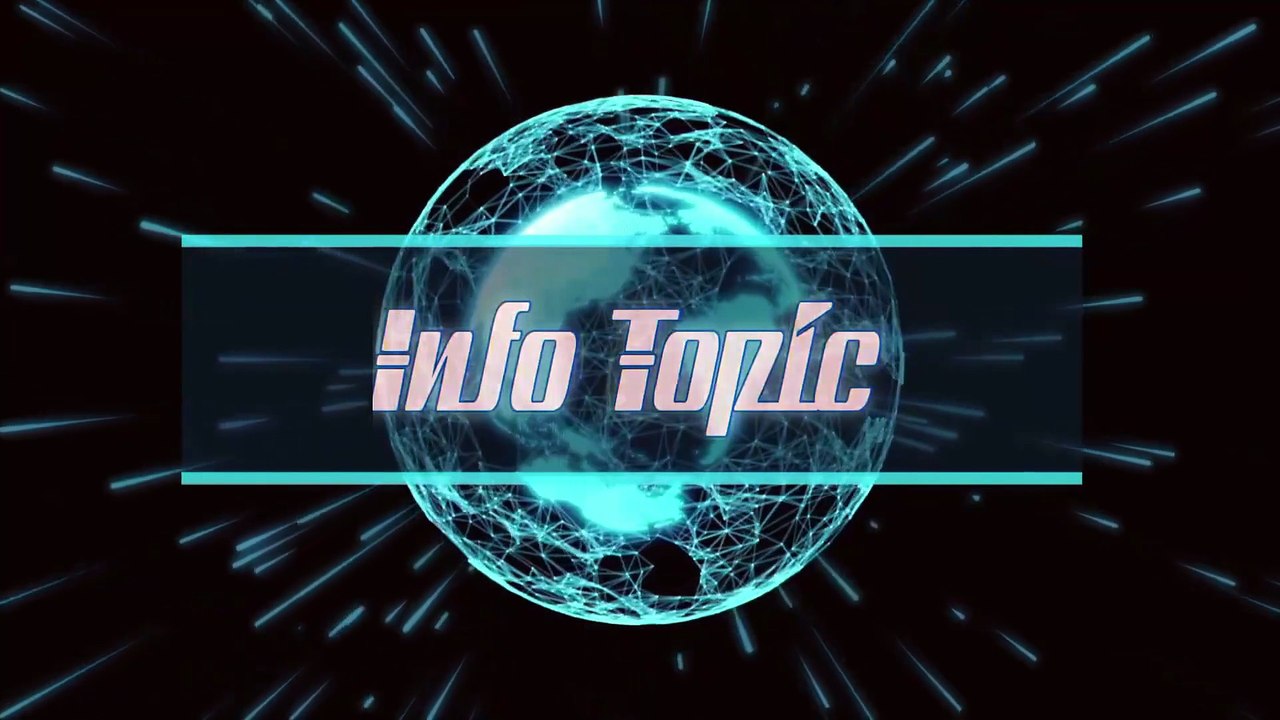 Lenovo B850 Fan Error Before Off Laptop - lenovo laptop fan error solution without replace fan