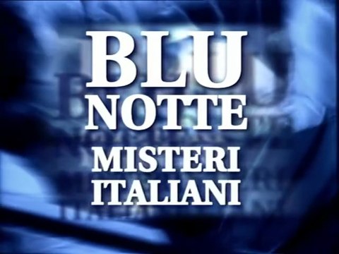 Blu Notte |6.4| La Mattanza (I): Dai silenzi sulla Mafia al silenzio della Mafia (Prima parte)