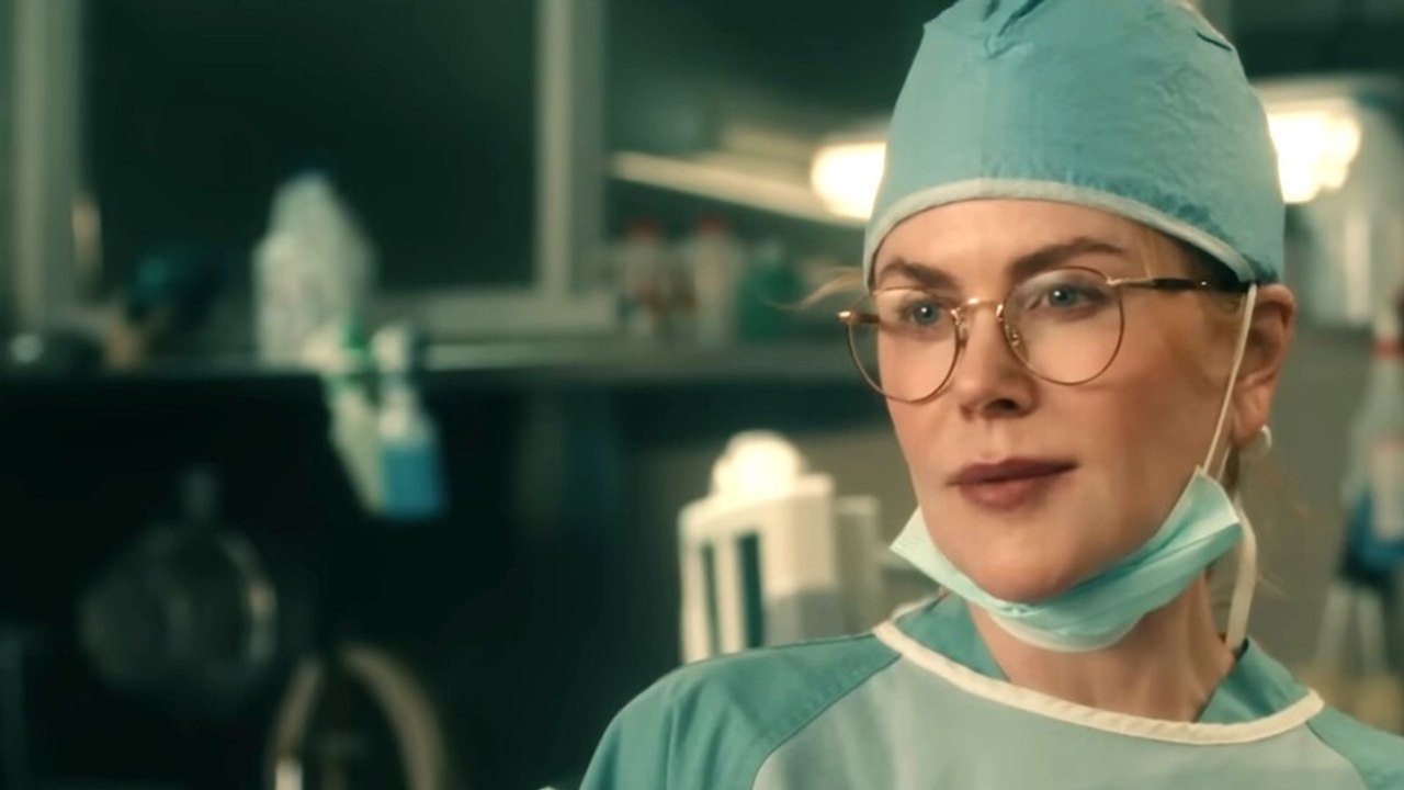 Neu auf Prime Video: Im März 2026 gibt's kämpfende Ballerinas, einen jungen Sherlock Holmes und die vierte Staffel einer brutale Superhelden-Serie