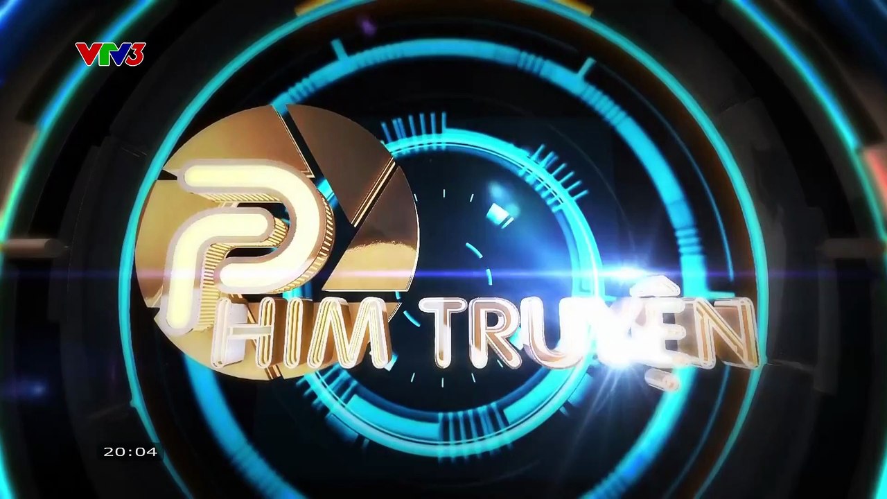 Bước Chân Vào Ðời Tập 5 - Phim Việt Nam VTV3 (FULL)