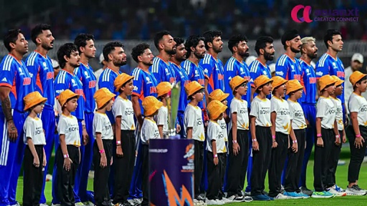 T20 WC 2026 | भारत या इंग्लैंड? सेमीफाइनल की जंग में किसका पलड़ा भारी? कौन रखेगा फाइनल की ओर कदम?