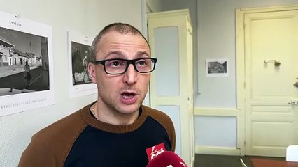 Avant les municipales, la CGT Loire interpelle 70 communes et trace ses lignes rouges