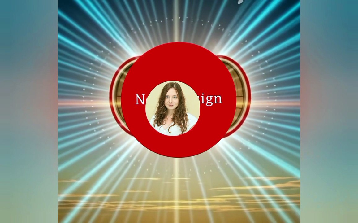 About the Yearbook Wrote by the Founder Mihaela Pleșca 'Scientific Proof of God' Existence is Here!'