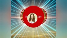 About the Yearbook Wrote by the Founder Mihaela Pleșca 'Scientific Proof of God' Existence is Here!'