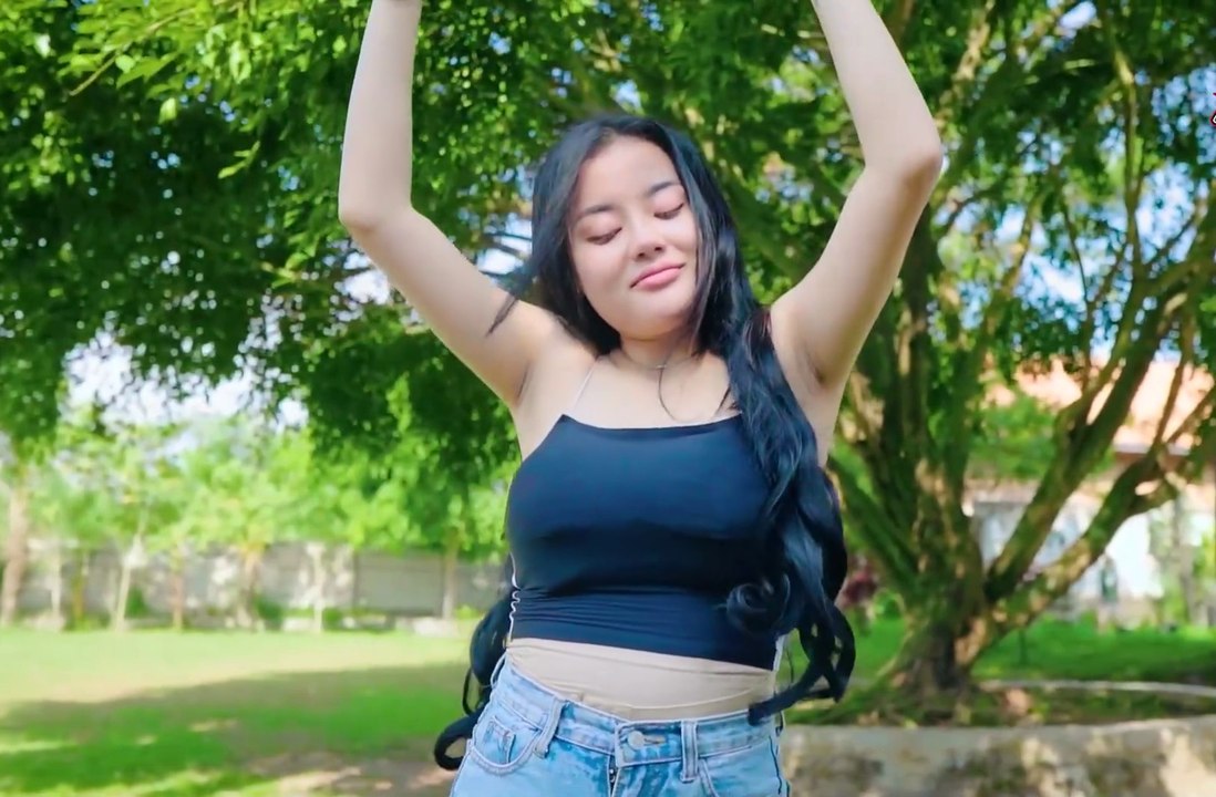 Dj Viral  Full Bass Jedag Jedug Lagu Tiktok Pargoy