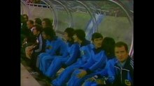 Copa do Mundo 1978 Argentina x Perú (Grupo B) com Luís Noriega (Cultura)