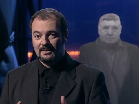 Blu Notte |6.4| La Mattanza (II): dai silenzi sulla Mafia al silenzio della Mafia (Seconda parte) [HQ]