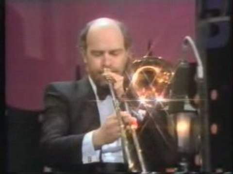 Muskrat Ramble - LINO PATRUNO & his Hot Five