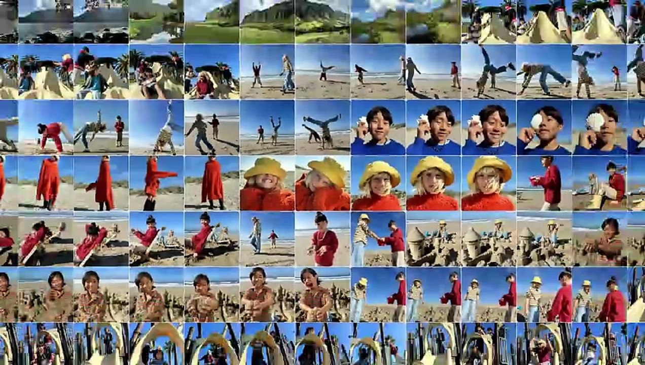 iPhone 17e chez Free Mobile : précommandes ouvertes le 4 mars avec des offres exclusives