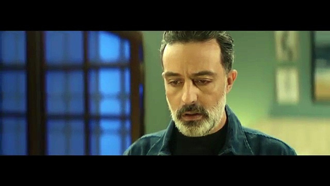 زعمة تسامحني خديجة المرا هاذيك، كي نشوفها نولّي مرتاح.. نحس روحي نعرفها عندي برشا