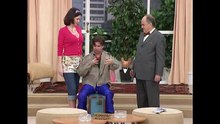 EPISÓDIO 173 - Sai de Baixo