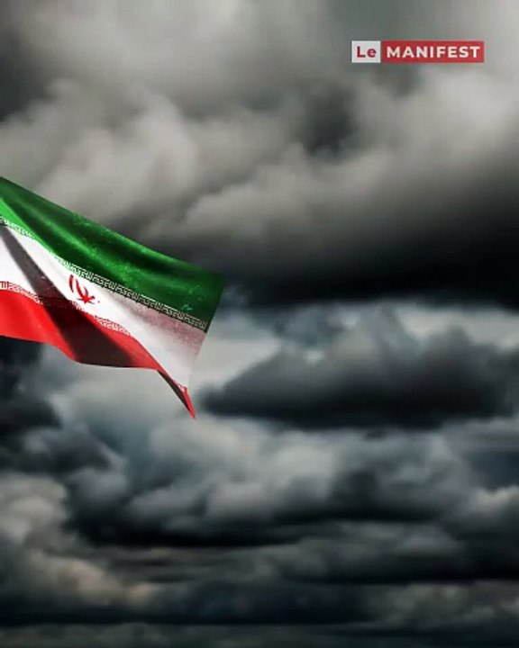 Crise en Iran : Israël frappe l'organe qui désigne le Guide suprême à Qom. Analyse complète.