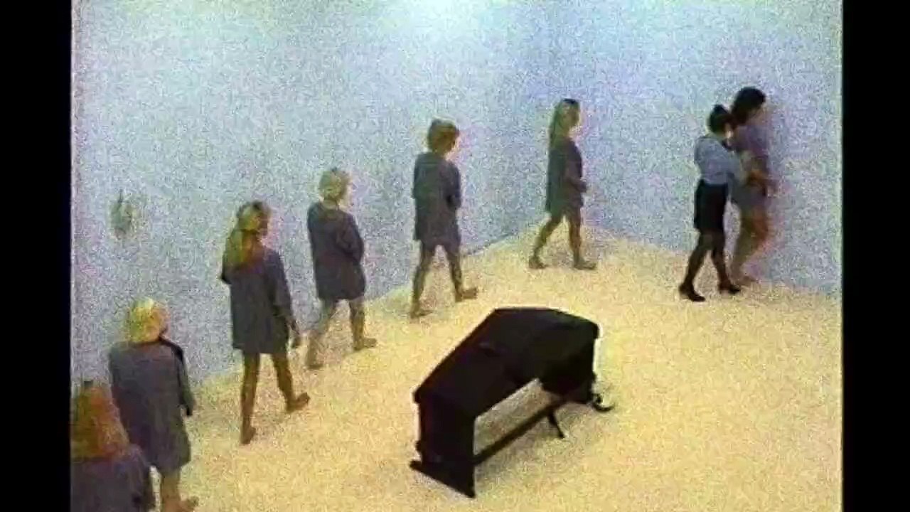 Punishment
