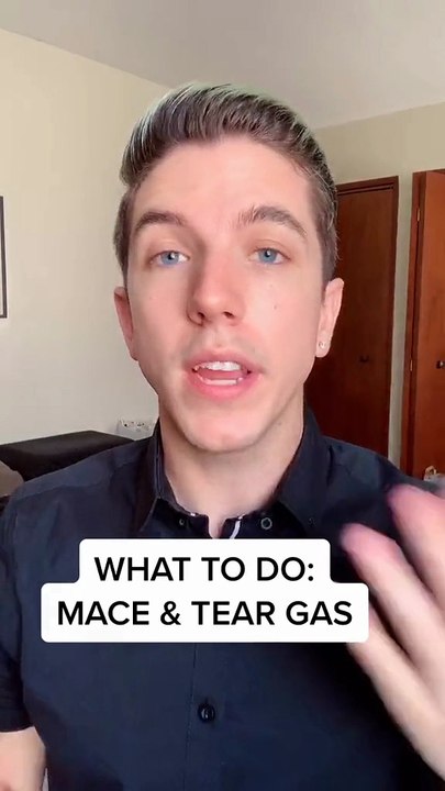 SHARE TO SPREAD AWARENESS 🖤