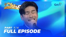 It's Showtime: "What's up, madlang pipol" ala Christian Bautista! (March 3, 2026) (Part 1/4)
