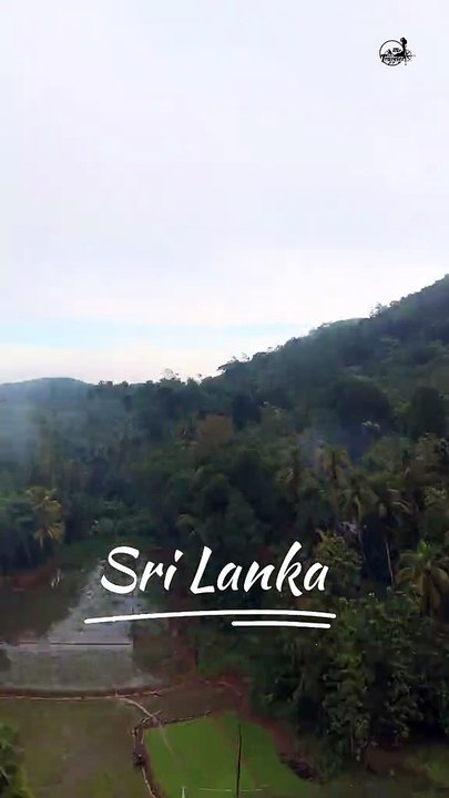 VID-2026022 beautiful of world