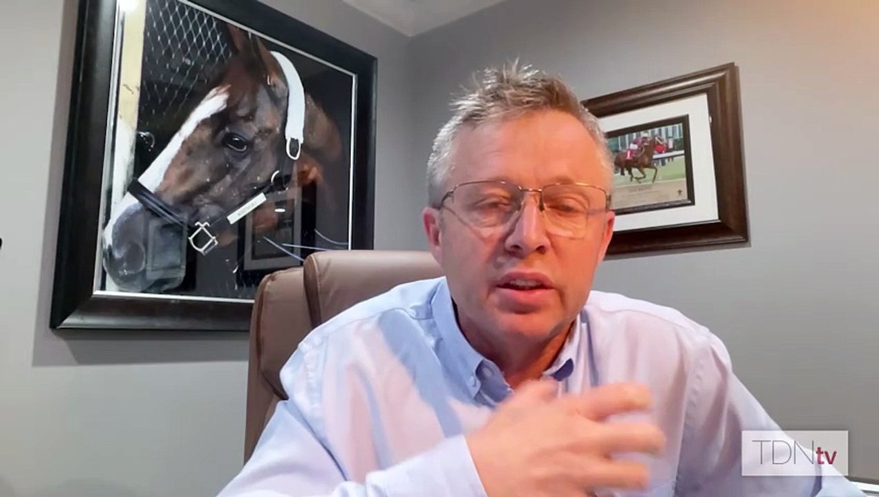 Writers' Room 323 Preview