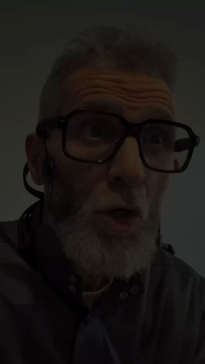 🎙️ À quoi bon les rappels, si rien ne change ?
