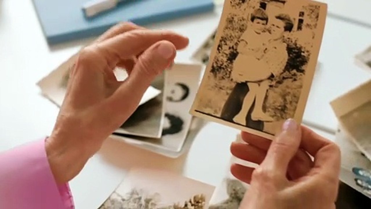 Visioneer 7900 Review: USB Color Scanner for Photos & Docs