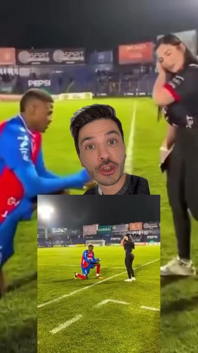 MARIAGE VS RUPTURE 3j APRÈS