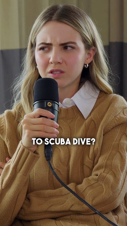 Coming tomorrow with @Shaq Diesel