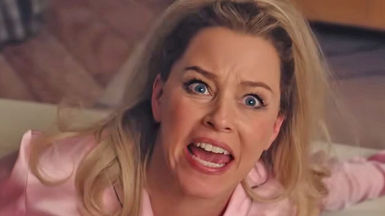 The Miniature Wife - saison 1 Bande-annonce VO