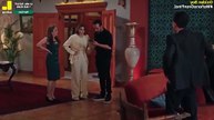 Una alianza peligrosa | Cap. 384 | Martín | Pescador | Yalı | Çapkını