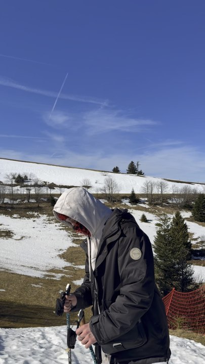 C’est partie pour le Lobo Month Vol2 Merci à tout ceux qui ont participé aux projets Will Alexander , KDS , iam_lepo , y4m1.mp3 , loboprod_2k 🐺baby.moon404Merci à vous tous et merci à tout ceux qui écouteront et soutiendrons le projet #rap