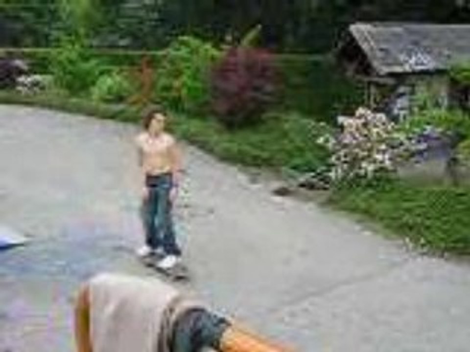 Boardslide2