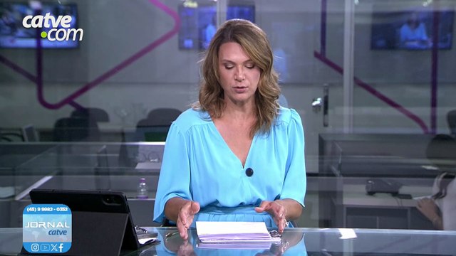 Julgamento do caso Gabriele é realizado em Toledo