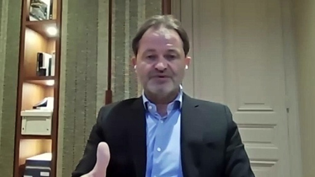 Rupture du ligament croisé : opération obligatoire ? - Tous sports