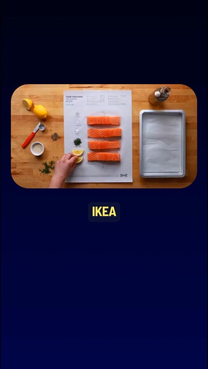 Si tu en as marre de dépendre de ton réseau, de la prospection ou de la chance pour trouver tes clients.Tu peux télécharger notre système d’acquisition offert sur unicoland.fr