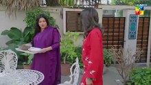 Tum Larkay Bhi Na epi 8