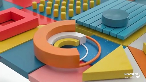 Está Pasando 03/03/2026 Investigan la muerte de una joven en Cintruénigo por bullying