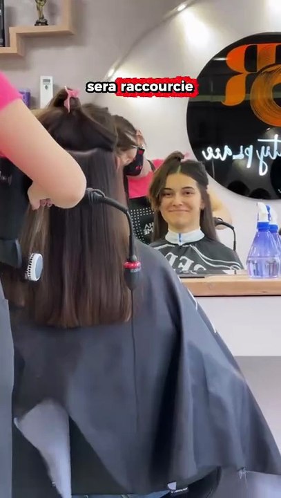 Je suis ENCEINTE, et je ne peux RIEN FAIRE ! 🥲