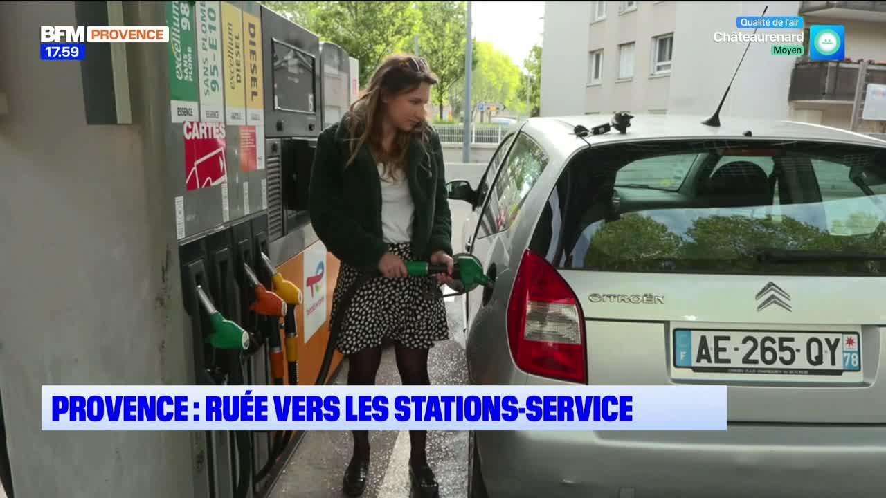 Le journal de 18h du mardi 3 mars 2026