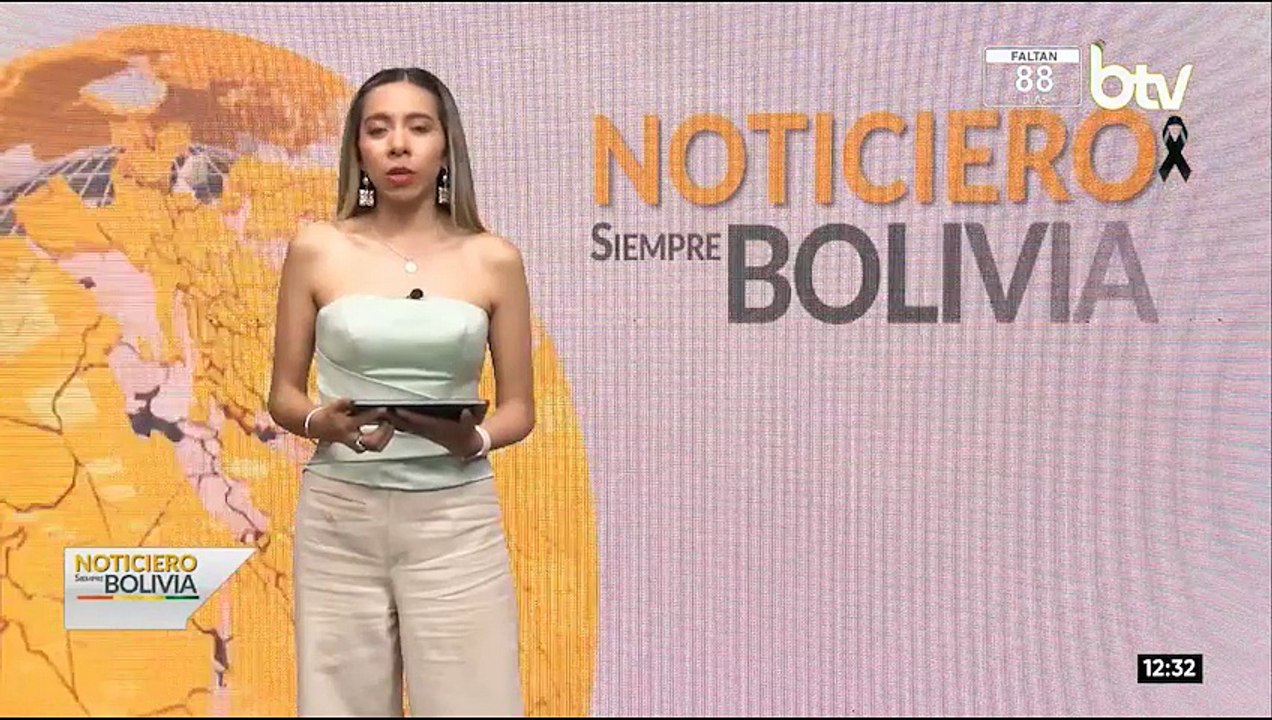 Bancos reportan casos aislados de billetes decomisados tras el accidente aéreo en El Alto