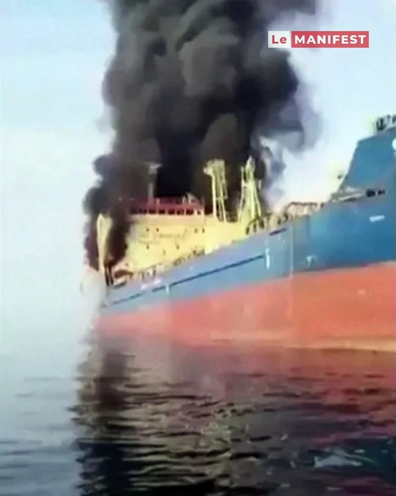 Iran dement attaque Oman : Drones, tensions regionales et rôle clé du Golfe sous pression
