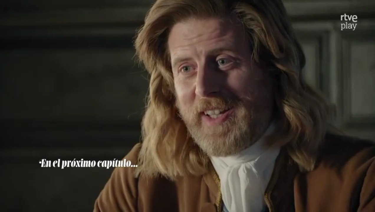 Valle Salvaje  Capitulo 369 Avance