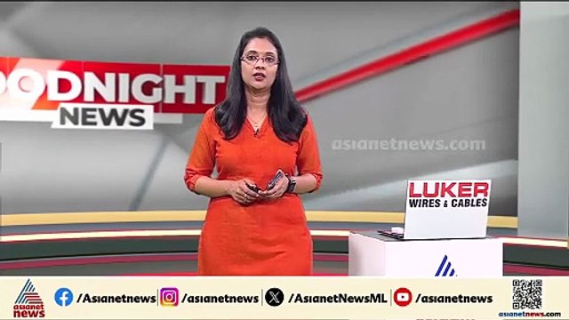 തൃപ്പൂണിത്തുറയിൽ സമവായത്തിലെത്താനാകാതെ സിപിഎം?; കെഎൻ ഉണ്ണികൃഷ്ണന് വിജയസാധ്യത ഇല്ലെന്ന് ഒരു വിഭാ​ഗം