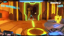 TODOS los juegos de METROID rankeados DEL PEOR AL MEJOR