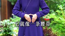 气皿不足不适合留长发 说的是不是你 #中医养生#气血不足 #居家锻炼#小动作大作用#灵月_ff